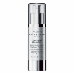 INSTITUT ESTHEDERM Cellular concentrate sérum 30 ml Institut Esthederm www.bohre.sk
