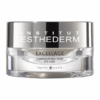 INSTITUT ESTHEDERM Excellage omladzujúci očný krém 15 ml Institut Esthederm www.bohre.sk