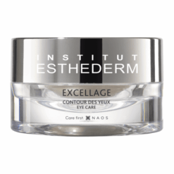 INSTITUT ESTHEDERM Excellage omladzujúci očný krém 15 ml Institut Esthederm www.bohre.sk