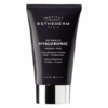 INSTITUT ESTHEDERM Intensive hyaluronic hydratačná protivrásková maska 75 ml Institut Esthederm www.bohre.sk