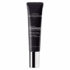 INSTITUT ESTHEDERM Intensive hyaluronic protivráskové očné sérum 15 ml Institut Esthederm www.bohre.sk