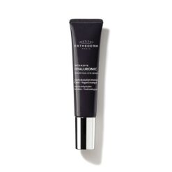 INSTITUT ESTHEDERM Intensive očné sérum s kyselinou hyalurónovou 15ml Institut Esthederm www.bohre.sk