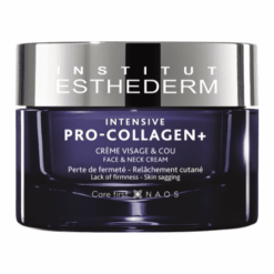 INSTITUT ESTHEDERM Intensive pro-collagen+ bohatý liftingový krém 50 ml Institut Esthederm www.bohre.sk