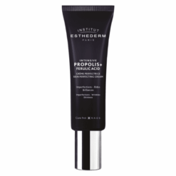 INSTITUT ESTHEDERM Intensive propolis+ krém na nedokonalosti 50 ml Institut Esthederm www.bohre.sk
