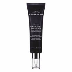 INSTITUT ESTHEDERM Intensive propolis+ sérum na nedokonalosti 30 ml Institut Esthederm www.bohre.sk