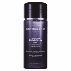 INSTITUT ESTHEDERM Intensive propolis+ tomikum na nedokonalosti 130 ml Institut Esthederm www.bohre.sk