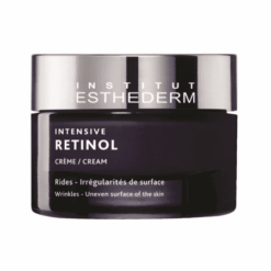 INSTITUT ESTHEDERM Intensive retinol cream 50 ml Institut Esthederm www.bohre.sk