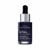 INSTITUT ESTHEDERM Intensive retinol serum 15 ml Institut Esthederm www.bohre.sk