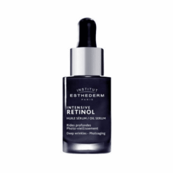 INSTITUT ESTHEDERM Intensive retinol serum 15 ml Institut Esthederm www.bohre.sk