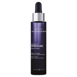 INSTITUT ESTHEDERM Intensive spirulina sérum proti únave pleti 30 ml Institut Esthederm www.bohre.sk