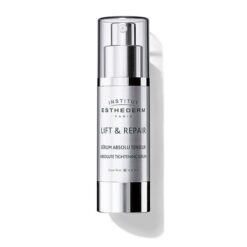 INSTITUT ESTHEDERM Lift & Repair Liftingové spevňujúce sérum 30ml Institut Esthederm www.bohre.sk