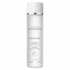 INSTITUT ESTHEDERM Osmopure micelárna voda 3v1 200 ml Institut Esthederm www.bohre.sk