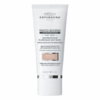 INSTITUT ESTHEDERM Photo reverse brightening face care 50 ml Institut Esthederm www.bohre.sk