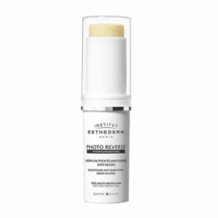 INSTITUT ESTHEDERM Photo reverse cream-in-stick 10 g Institut Esthederm www.bohre.sk