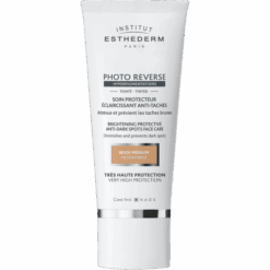 INSTITUT ESTHEDERM Photo reverse medium beige tónovaný krém na tvár 50 ml Institut Esthederm www.bohre.sk