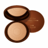 INSTITUT ESTHEDERM Protective sunshine care powder 15 g Institut Esthederm www.bohre.sk