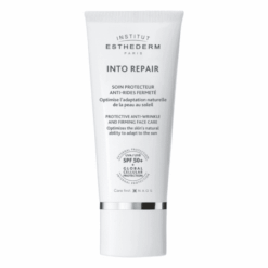 INSTITUT ESTHEDERM Sun into repair face cream SPF50+ 50 ml Institut Esthederm www.bohre.sk