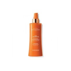 INSTITUT ESTHEDERM Sun sublimation cream 150 ml Institut Esthederm www.bohre.sk
