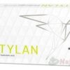 INSTYLAN sterilný roztok Diaco biofarmaceutici s.r.l. www.bohre.sk