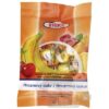 INTACT Hroznový cukor OVOCNÝ MIX 75g INTACT www.bohre.sk