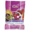 INTACT Hroznový cukor TROPIC MIX 75g INTACT www.bohre.sk