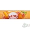 INTACT Hroznový cukor broskyňa 40 g NATUR PRODUKT www.bohre.sk