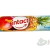 INTACT Hroznový cukor tropic 40 g NATUR PRODUKT www.bohre.sk