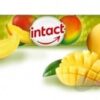 INTACT Hroznový cukor vitamínC mango 40 g NATUR PRODUKT www.bohre.sk