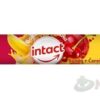 INTACT hroznový cukr třešeň a banán 40 g NATUR PRODUKT www.bohre.sk