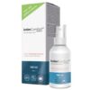 INTIMComfort sprej 100 ml INTIMComfort www.bohre.sk