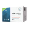 INTIMComfort vlhčené obrúsky 10 kusov INTIMComfort www.bohre.sk