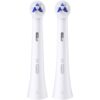 IO Special.Clean náhr.hlavica 2ks ORAL-B ORAL B www.bohre.sk