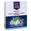 IQ Mag Relax 30 tabliet IQ MAG www.bohre.sk