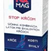 IQ mag stop kŕčom 60 tabliet IQ MAG www.bohre.sk