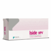 ISIDE HPV Vaginálne čapíky 14 x 2 g Iside www.bohre.sk