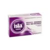 ISLA Cassis plus vitamín C 30 kusov ISLA www.bohre.sk