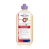 ISOSOURCE Energy fibre neutral 9 x 1000 ml ISOSOURCE www.bohre.sk