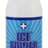 Ice Power Cold gél 400 ml  www.bohre.sk