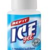 Ice gél Refit Menthol roll on 80 ml Refit www.bohre.sk