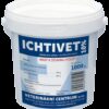 Ichtivet 10% ung 1000 g Wake www.bohre.sk