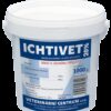 Ichtivet 20% ung 1000 g Wake www.bohre.sk