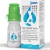 Icom Medical Ocutears 10 ml Ocutears www.bohre.sk
