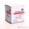 Idealast-haft color ovínadlo červené (6cmx4m) inov.2015, 1ks Hartmann www.bohre.sk