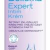 Idelyn Beliema Expert Intim krém 30 ml Beliema www.bohre.sk