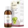 Ikarov hroznový olej 55 ml Ikarov www.bohre.sk