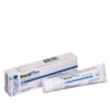 Imazol Plus crm.der.1 x 30 g Imazol www.bohre.sk