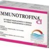 Immunotrofina D 24 tabliet  www.bohre.sk