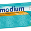 Imodium Rapid tbl oro 12x2 mg Imodium www.bohre.sk