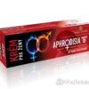Imperial VITAMINS Aphrodisia G krém pre ženy 60 ml Imperial VITAMINS www.bohre.sk