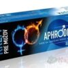 Imperial VITAMINS Aphrodisia XL krém pre mužov 60 ml Imperial VITAMINS www.bohre.sk
